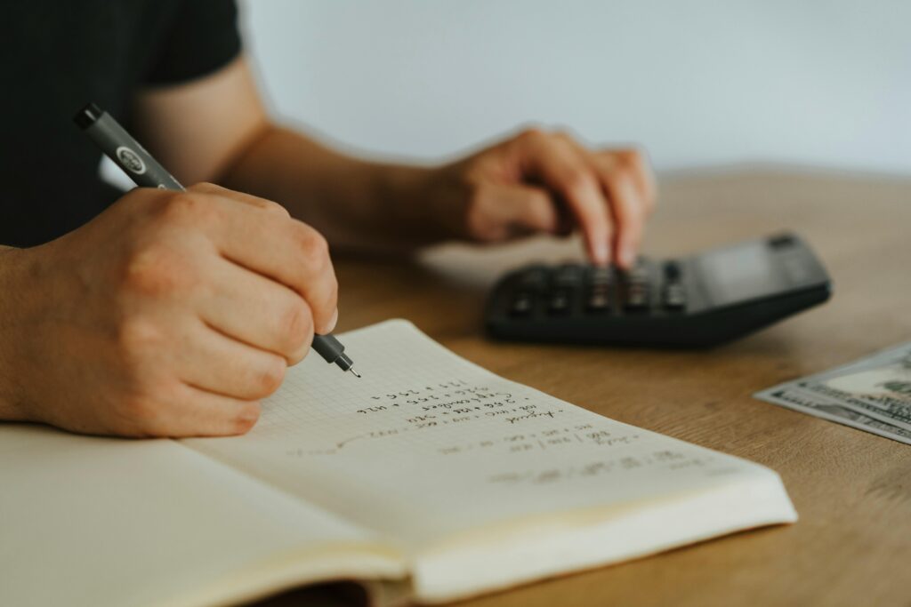 Belastingzaken voor particulieren: tips en tricks om meer grip te krijgen