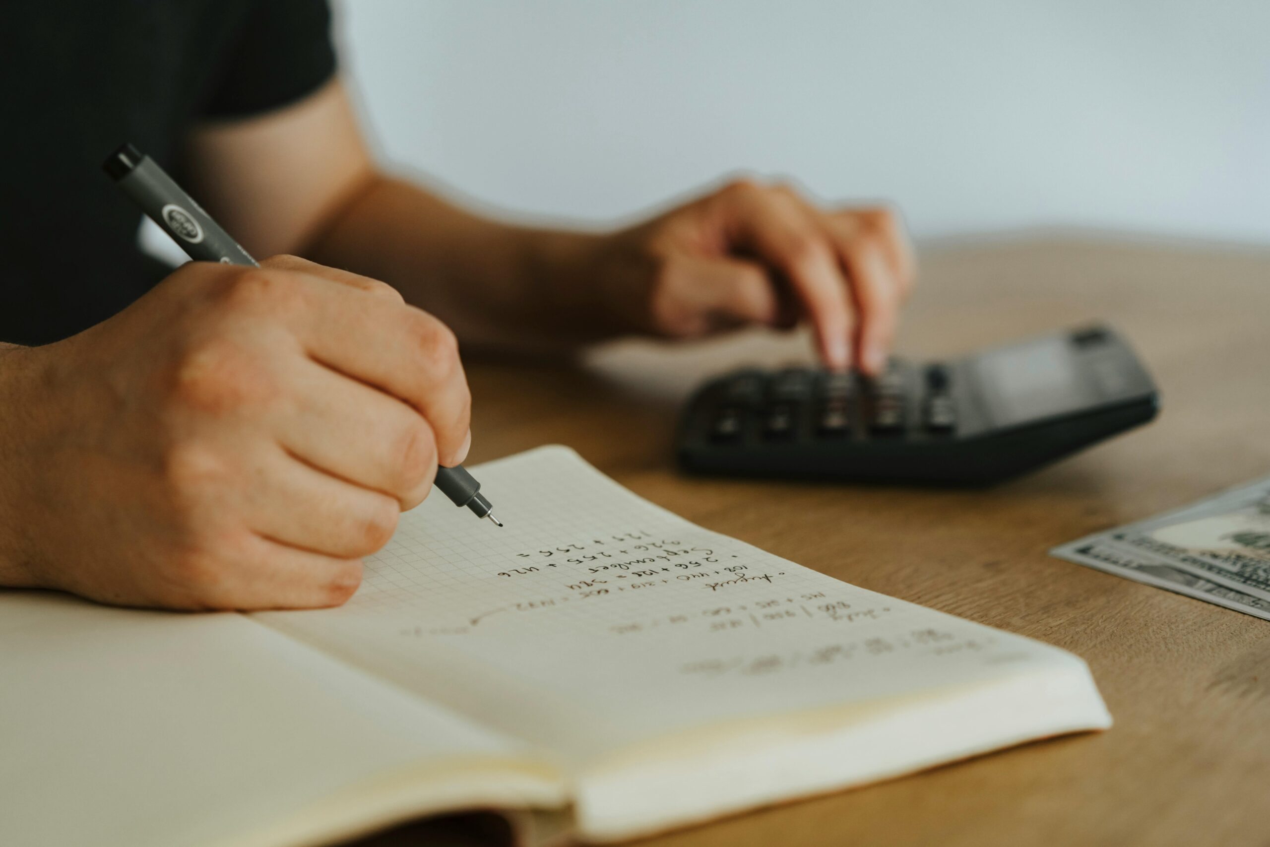 Belastingzaken voor particulieren: tips en tricks om meer grip te krijgen