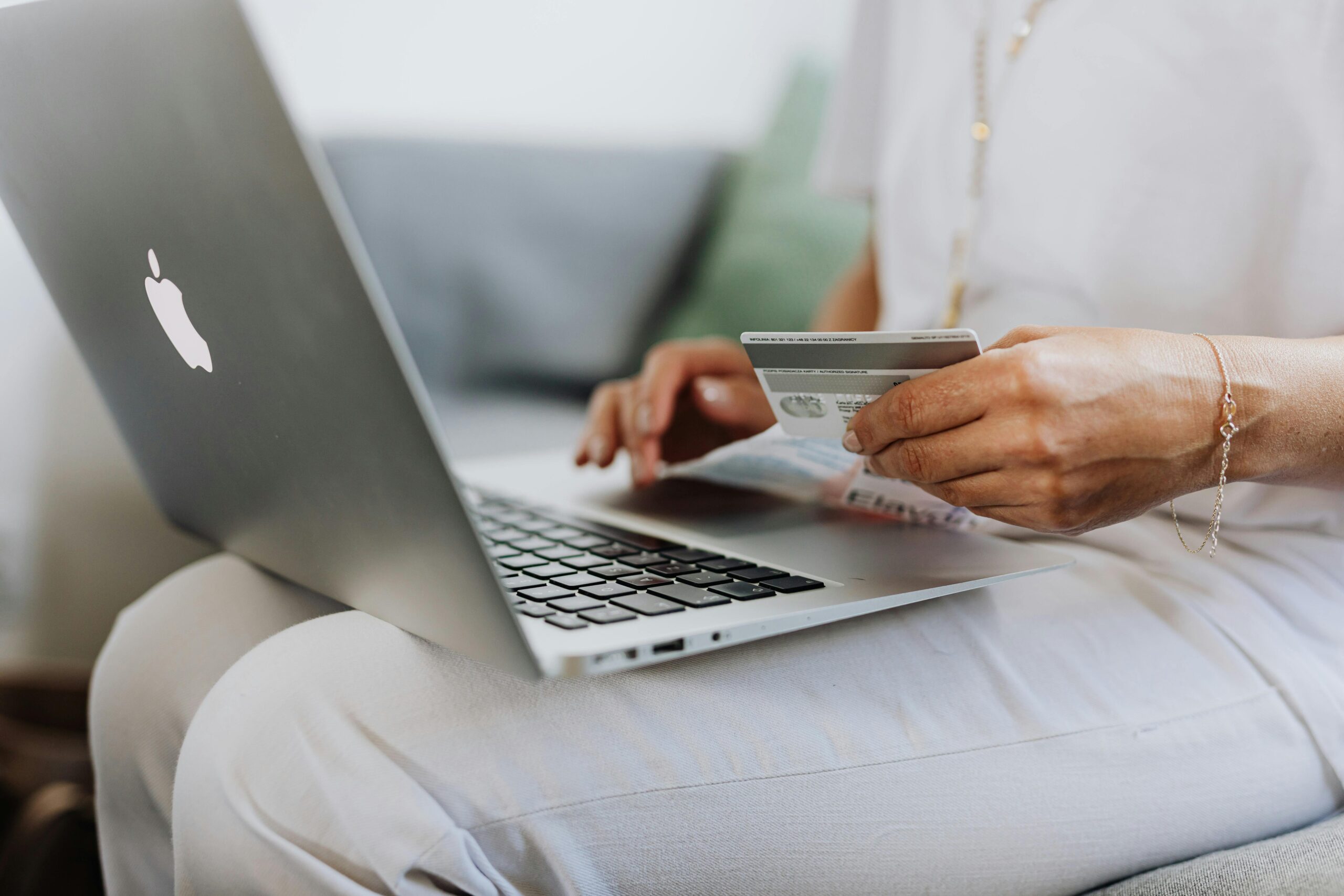 Grip op je geld: tips en tricks voor slim bankieren