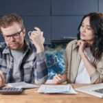 Belastingzaken voor ondernemers