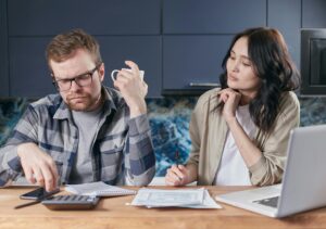 Belastingzaken voor ondernemers
