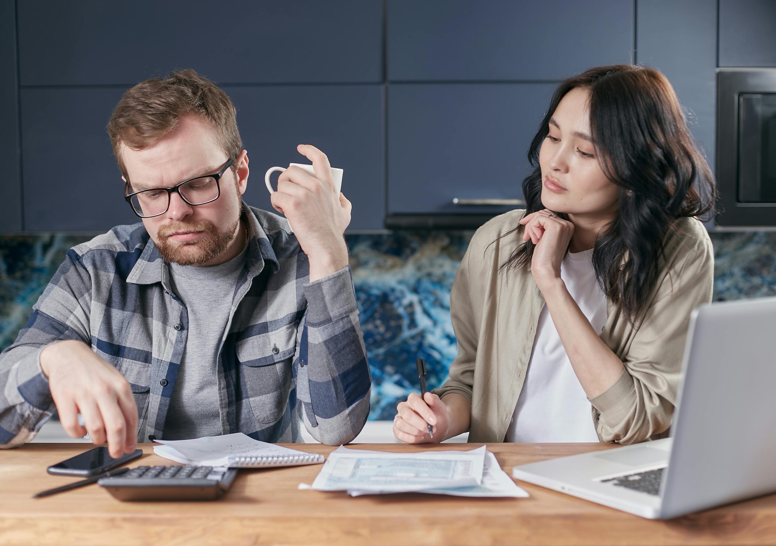 Belastingzaken voor ondernemers