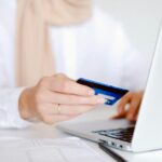 Zakelijk bankieren een gids voor ondernemers
