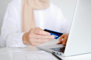 Zakelijk bankieren een gids voor ondernemers