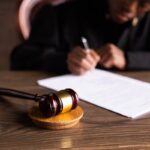 juridisch advies